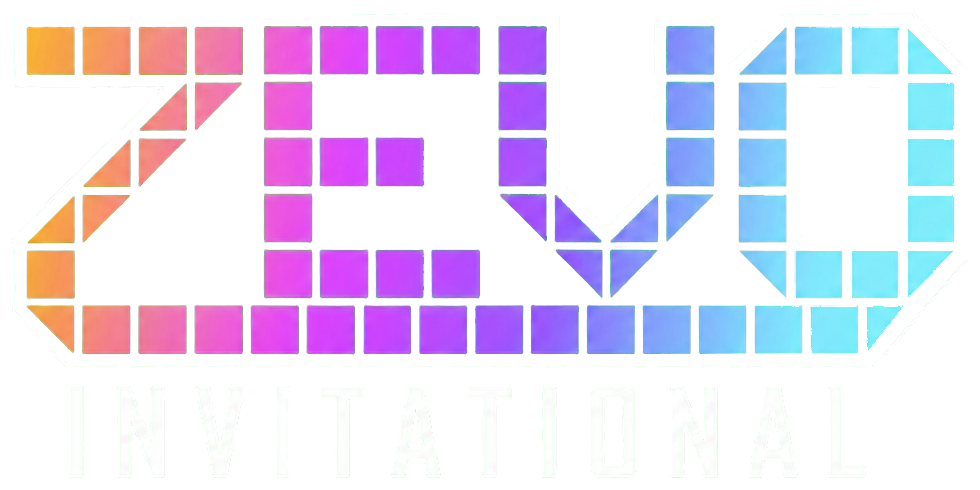 ZEVO Invitational
