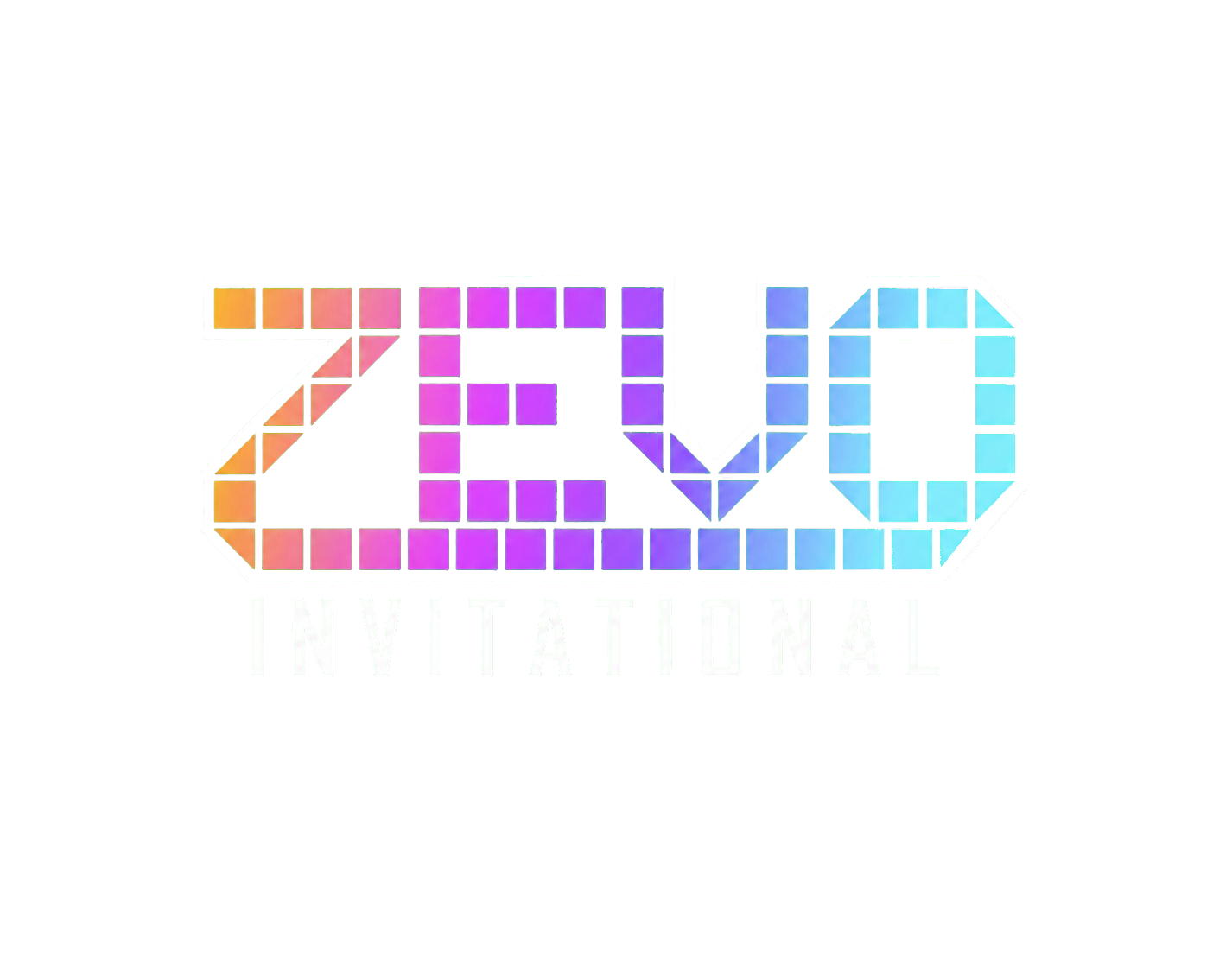 ZEVO Invitational